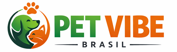 Pet Vibe